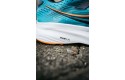 Thumbnail of saucony-guide-161_470583.jpg