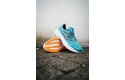 Thumbnail of saucony-guide-161_470584.jpg