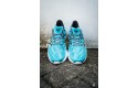 Thumbnail of saucony-guide-161_470587.jpg