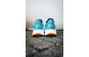 Thumbnail of saucony-guide-161_470589.jpg