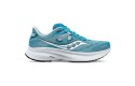 Thumbnail of saucony-guide-164_503729.jpg