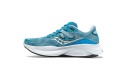 Thumbnail of saucony-guide-164_503730.jpg