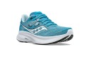 Thumbnail of saucony-guide-164_503731.jpg