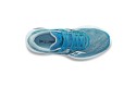 Thumbnail of saucony-guide-164_503732.jpg