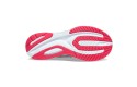 Thumbnail of saucony-guide-165_497452.jpg
