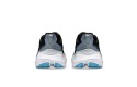 Thumbnail of saucony-guide-17-black---fog_612772.jpg