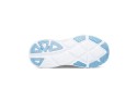 Thumbnail of saucony-guide-17-black---fog_612774.jpg