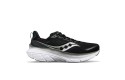 Thumbnail of saucony-guide-17-black---shadow_590232.jpg