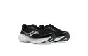 Thumbnail of saucony-guide-17-black---shadow_590233.jpg