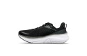 Thumbnail of saucony-guide-17-black---shadow_590234.jpg