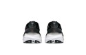 Thumbnail of saucony-guide-17-black---shadow_590235.jpg