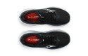 Thumbnail of saucony-guide-17-black---shadow_590236.jpg