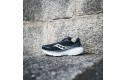 Thumbnail of saucony-guide-17-black---shadow_595769.jpg