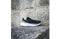 Thumbnail of saucony-guide-17-black---shadow_595770.jpg