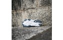 Thumbnail of saucony-guide-17-black---shadow_595771.jpg