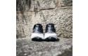 Thumbnail of saucony-guide-17-black---shadow_595772.jpg