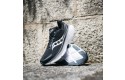 Thumbnail of saucony-guide-17-black---shadow_595773.jpg