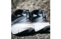 Thumbnail of saucony-guide-17-black---shadow_595774.jpg