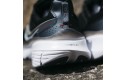Thumbnail of saucony-guide-17-black---shadow_595775.jpg