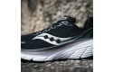 Thumbnail of saucony-guide-17-black---shadow_595776.jpg
