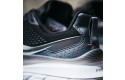Thumbnail of saucony-guide-17-black---shadow_595777.jpg