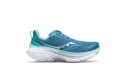 Thumbnail of saucony-guide-17-breeze---mint_559280.jpg