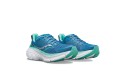 Thumbnail of saucony-guide-17-breeze---mint_559281.jpg