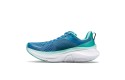 Thumbnail of saucony-guide-17-breeze---mint_559282.jpg