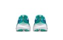 Thumbnail of saucony-guide-17-breeze---mint_559283.jpg