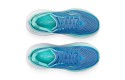 Thumbnail of saucony-guide-17-breeze---mint_559284.jpg