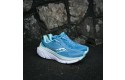 Thumbnail of saucony-guide-17-breeze---mint_561651.jpg