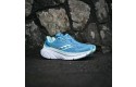 Thumbnail of saucony-guide-17-breeze---mint_561652.jpg