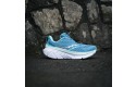 Thumbnail of saucony-guide-17-breeze---mint_561653.jpg