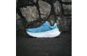 Thumbnail of saucony-guide-17-breeze---mint_561654.jpg