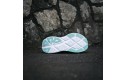 Thumbnail of saucony-guide-17-breeze---mint_561655.jpg