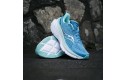 Thumbnail of saucony-guide-17-breeze---mint_561657.jpg