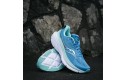 Thumbnail of saucony-guide-17-breeze---mint_561658.jpg