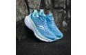 Thumbnail of saucony-guide-17-breeze---mint_561659.jpg