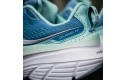 Thumbnail of saucony-guide-17-breeze---mint_561661.jpg