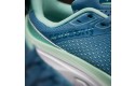 Thumbnail of saucony-guide-17-breeze---mint_561662.jpg