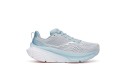 Thumbnail of saucony-guide-17-cloud---topaz_590226.jpg