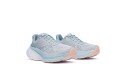 Thumbnail of saucony-guide-17-cloud---topaz_590227.jpg
