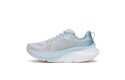 Thumbnail of saucony-guide-17-cloud---topaz_590228.jpg