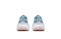 Thumbnail of saucony-guide-17-cloud---topaz_590229.jpg