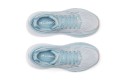 Thumbnail of saucony-guide-17-cloud---topaz_590230.jpg