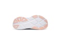 Thumbnail of saucony-guide-17-cloud---topaz_590231.jpg
