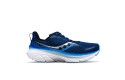 Thumbnail of saucony-guide-17-navy---cobalt_560690.jpg