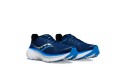 Thumbnail of saucony-guide-17-navy---cobalt_560692.jpg