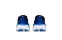 Thumbnail of saucony-guide-17-navy---cobalt_560694.jpg