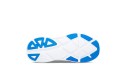 Thumbnail of saucony-guide-17-navy---cobalt_560696.jpg
